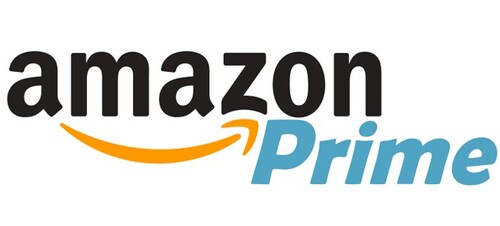 teléfono gratuito amazon prime