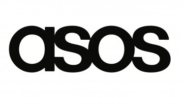 asos teléfono