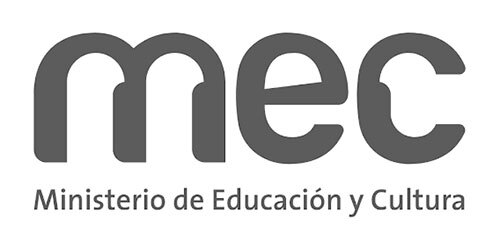 becas mec teléfono gratuito atención