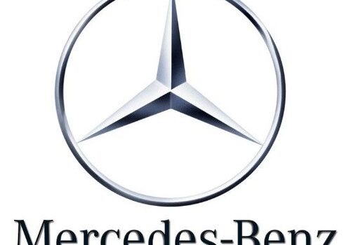 teléfono gratuito mercedes benz