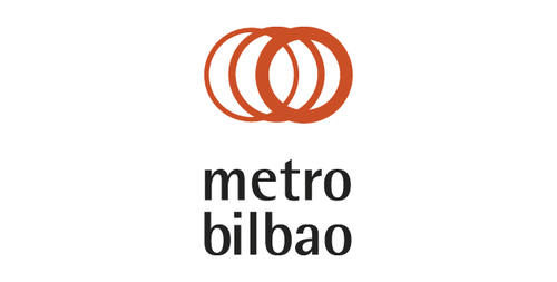 metro bilbao teléfono