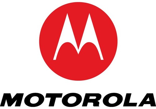 teléfono atención al cliente motorola