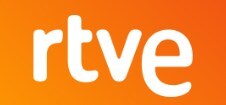 rtve teléfono gratuito