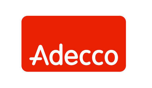 teléfono atención adecco