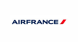 teléfono air france gratuito