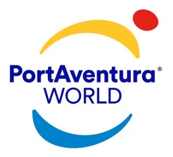 port aventura teléfono gratuito atención