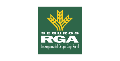 seguros rga teléfono gratuito