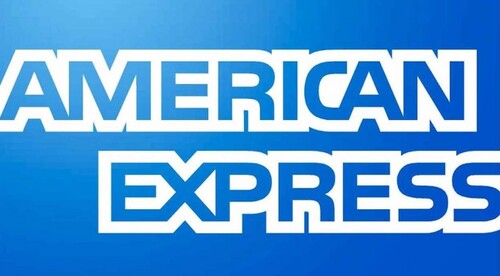 teléfono american express atención al cliente