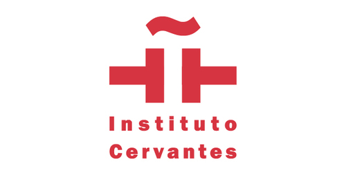 teléfono atención instituto cervantes