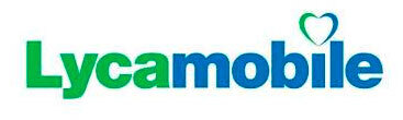 lycamobile teléfono