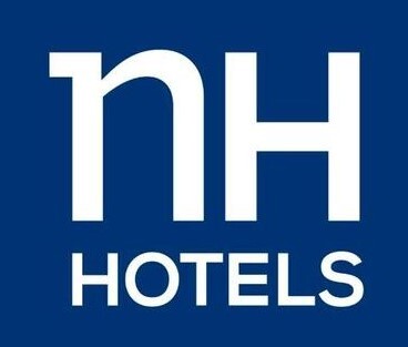 nh hoteles teléfono gratuito