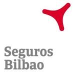 teléfono seguros bilbao gratuito