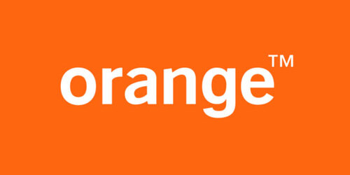 teléfono gratuito servicio tecnico orange
