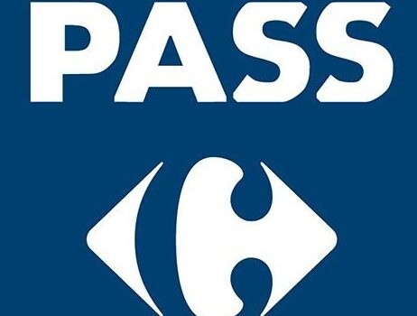 carrefour pass teléfono gratuito