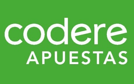 codere teléfono