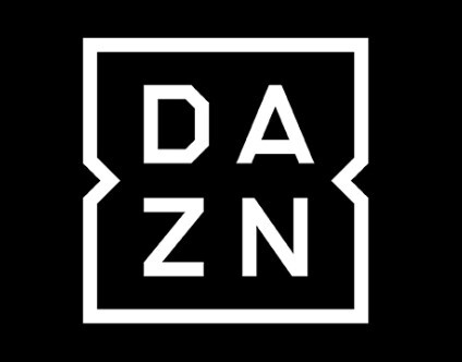 dazn teléfono