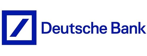 deutsche bank teléfono gratuito atención