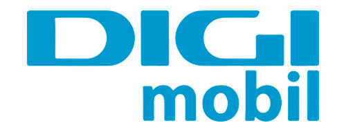 digimobil teléfono gratuito