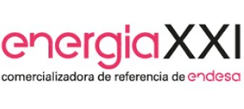 teléfono atención al cliente energia xxl