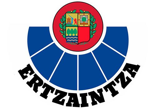 ertzaintza teléfono gratuito