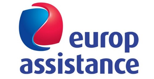 teléfono atención al cliente europ assistance
