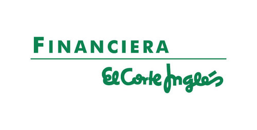 financiera el corte ingles teléfono