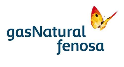 gas natural fenosa teléfono gratuito