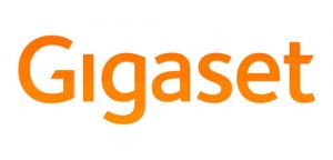 gigaset teléfono gratuito atención