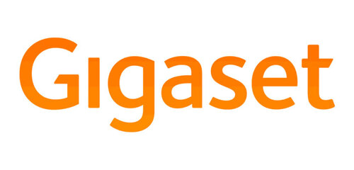 gigaset teléfono gratuito atención