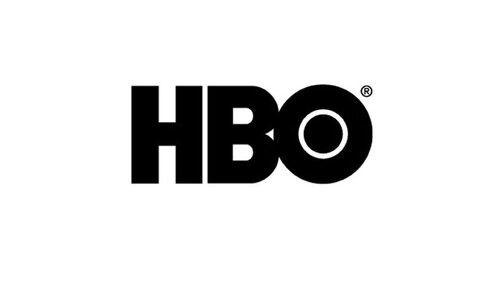 hbo teléfono