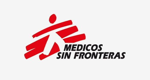 medicos sin fronteras teléfono gratuito