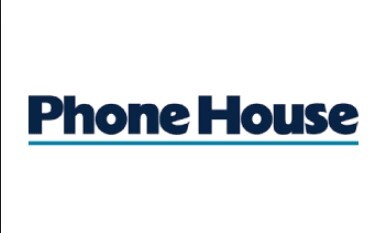 teléfono phone house gratuito