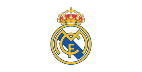 real madrid teléfono