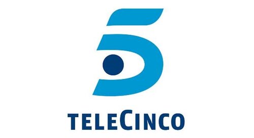 teléfono atención telecinco