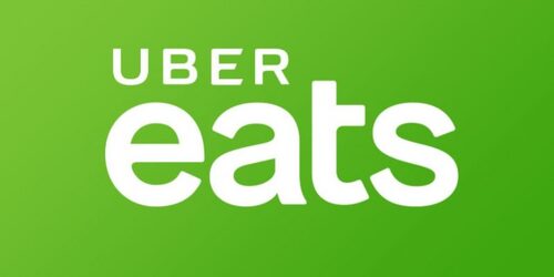 teléfono gratuito uber eats