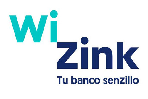 wizink teléfono gratuito atención