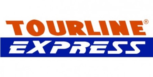 teléfono gratuito tourline express