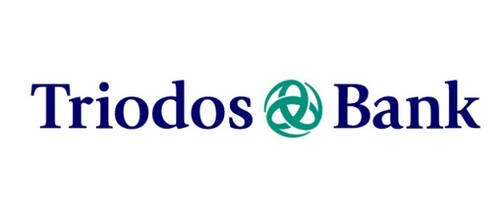 triodos bank teléfono gratuito atención