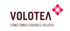 teléfono volotea gratuito