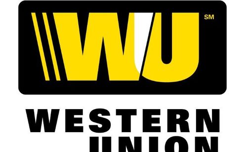 teléfono atención western union