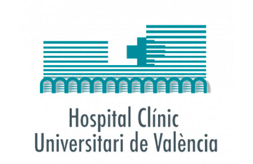 hospital clinico valencia teléfono gratuito