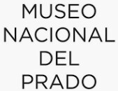 teléfono atención museo del prado